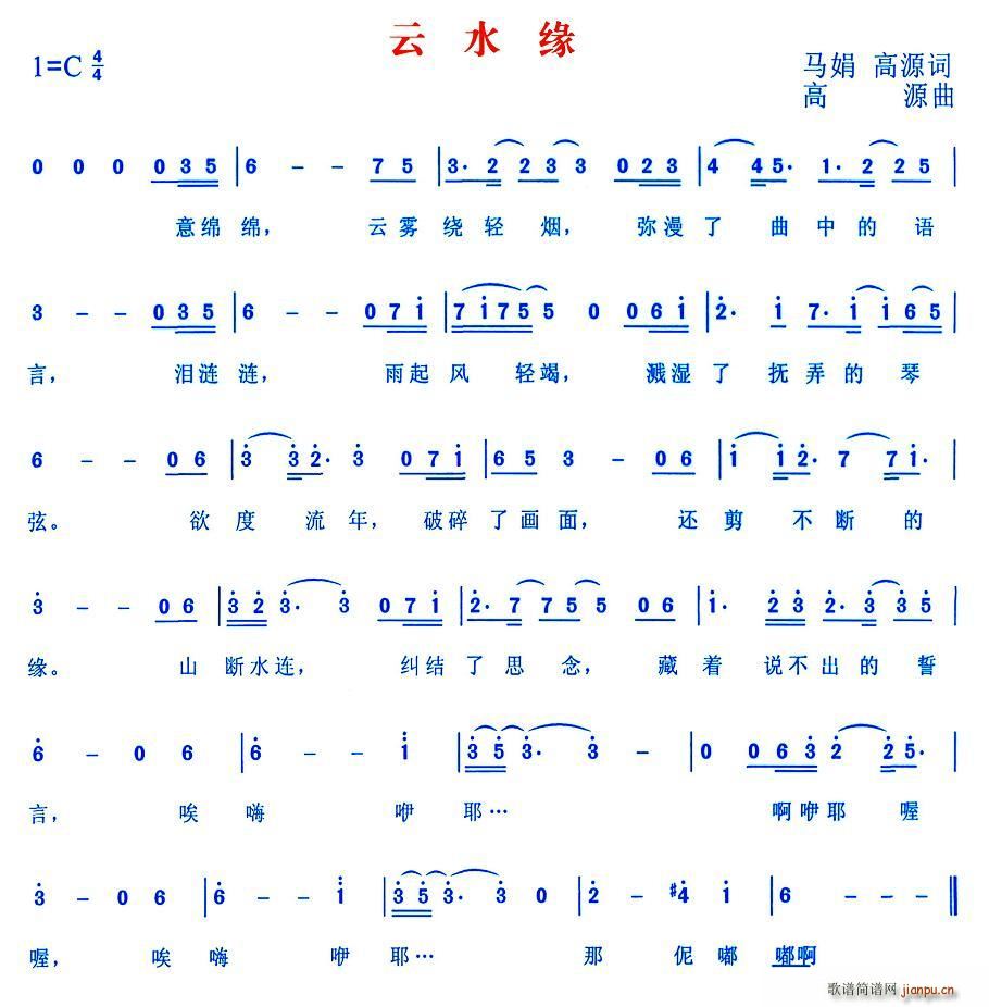 ˮ(ָV)1