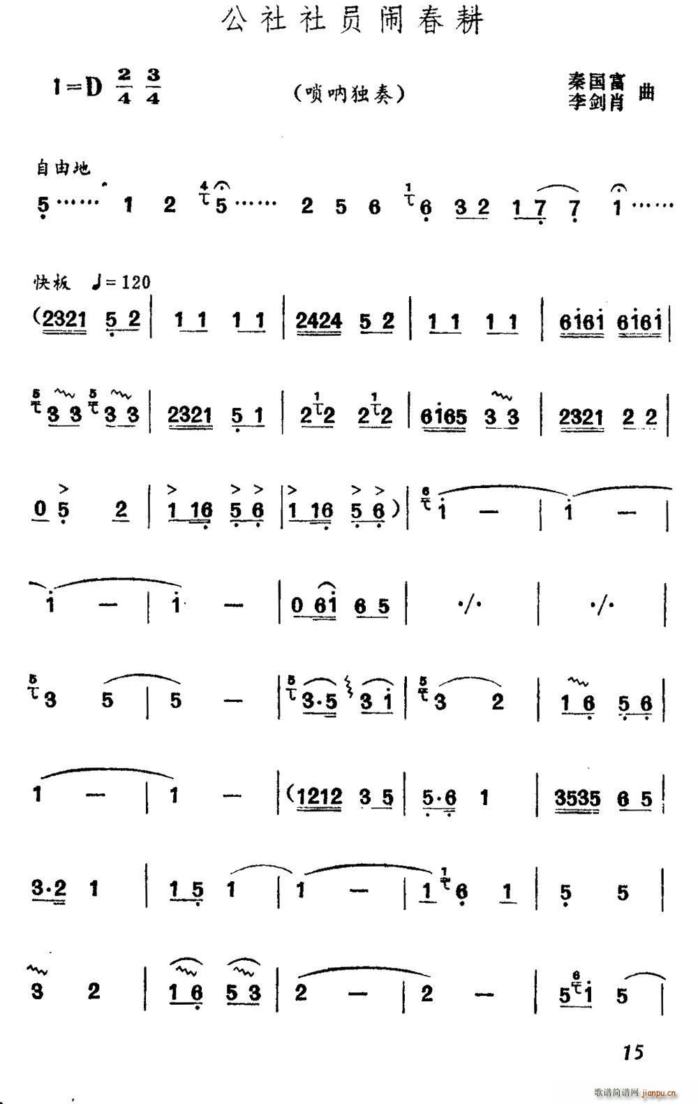T[ Ȫ(V)1