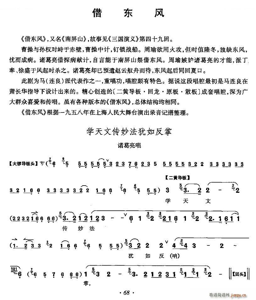 W(xu)q練 |L(fng) Tα V(ʮּ)1