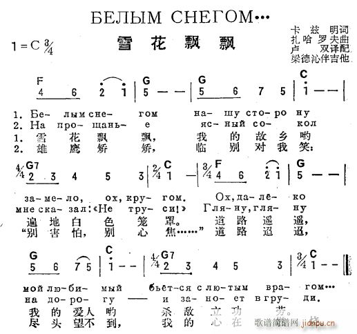 ѩhh hpZ(y)(ָV)1