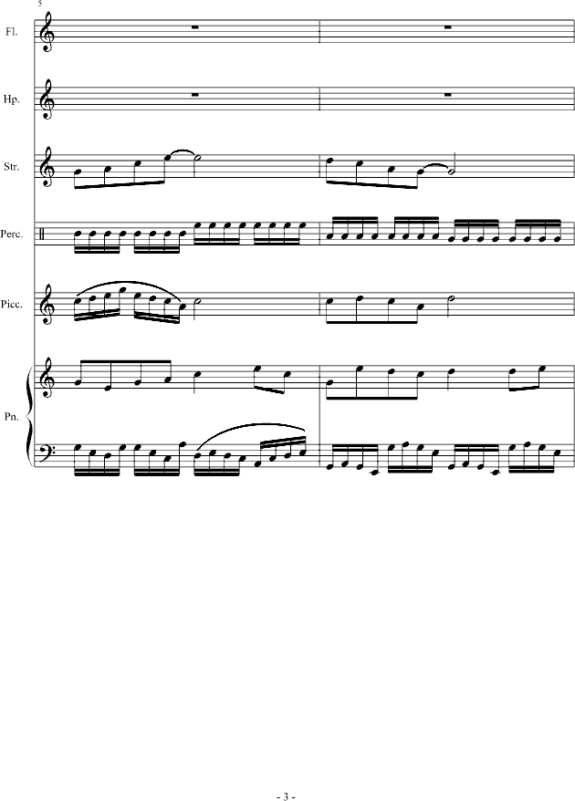 o(w)(V)3