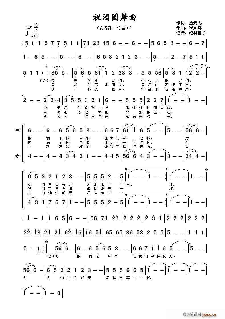 ףƈA(ָV)1
