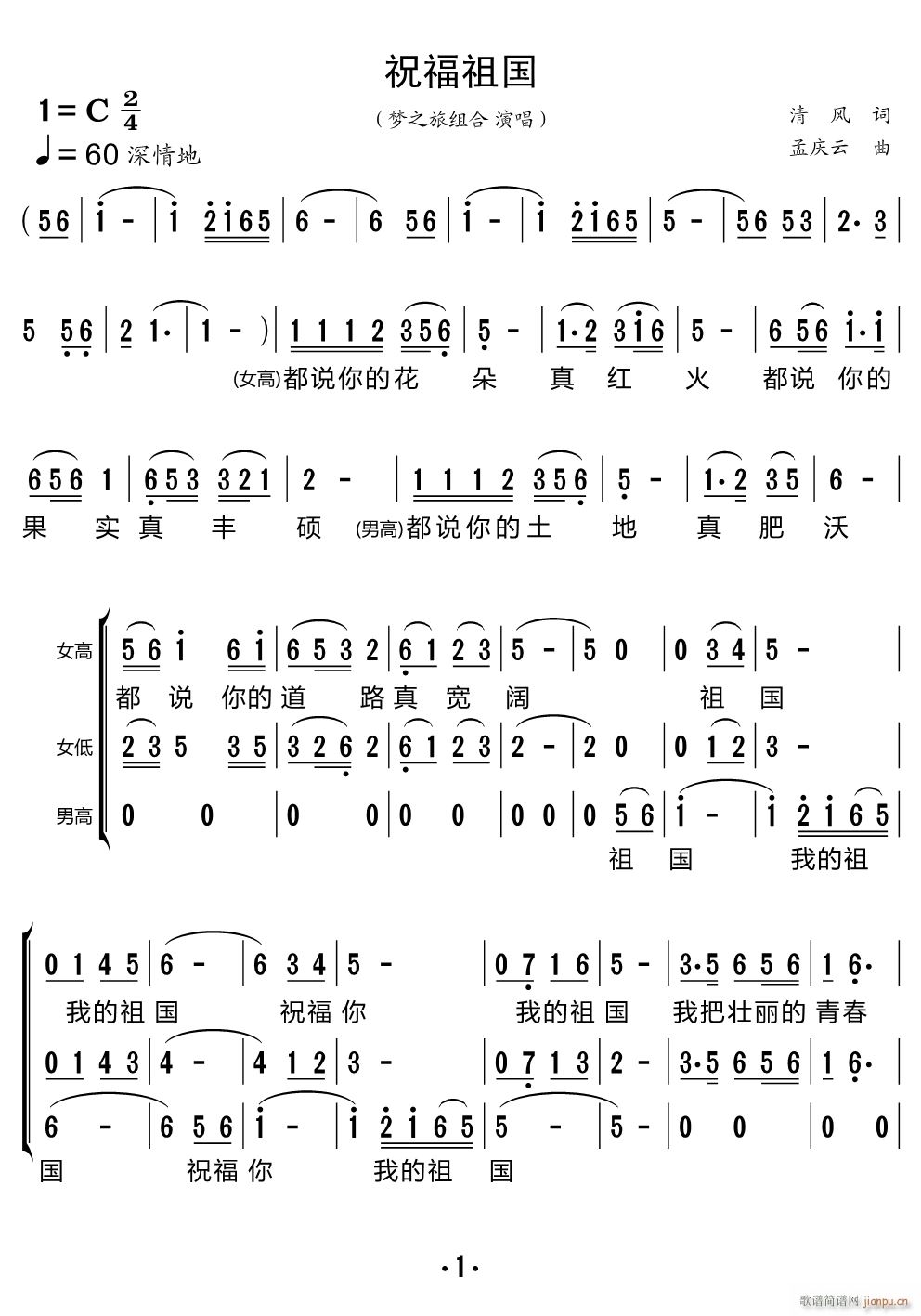 ף ϳV(ϳV)1