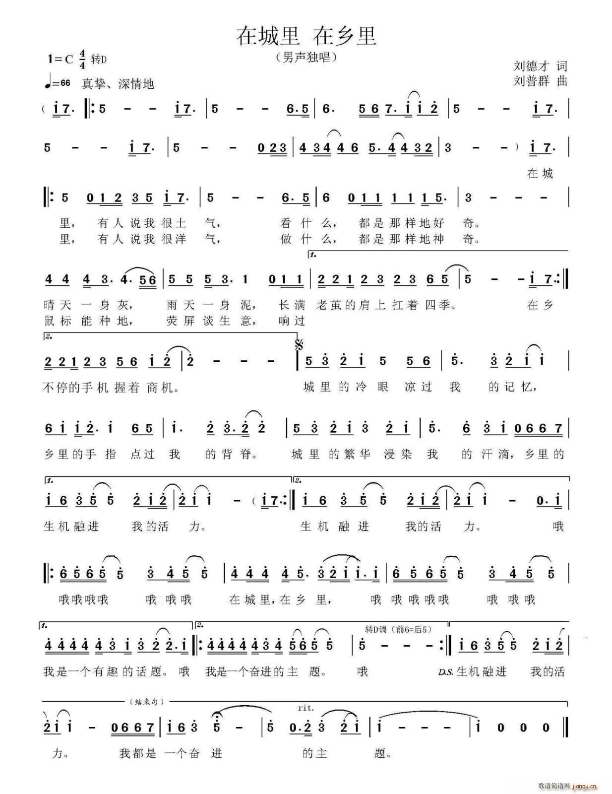 ڳ l ²(ʮּ)1