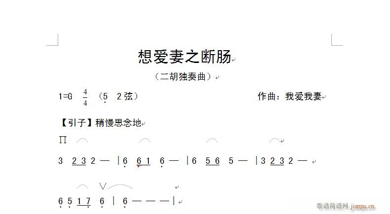 (i)֮c(V)1