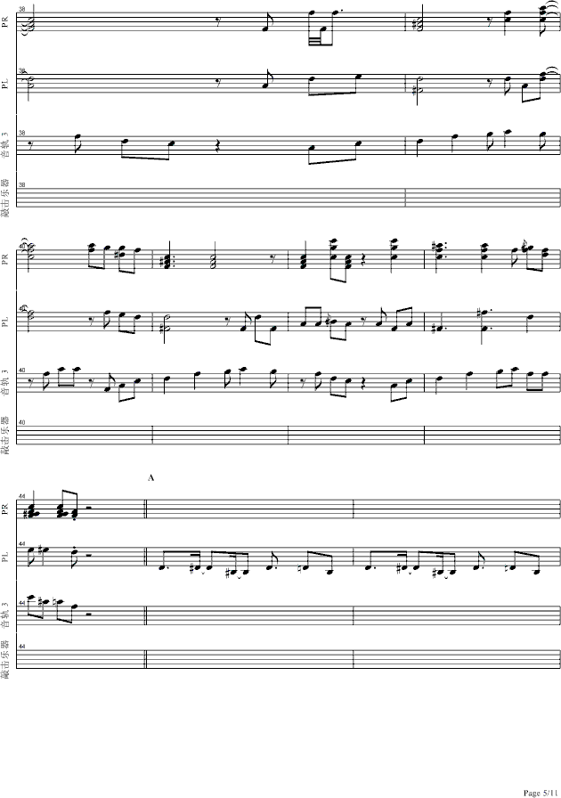 ׃Լ(V)5