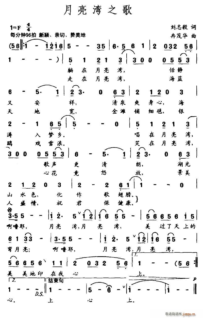 ֮(ָV)1