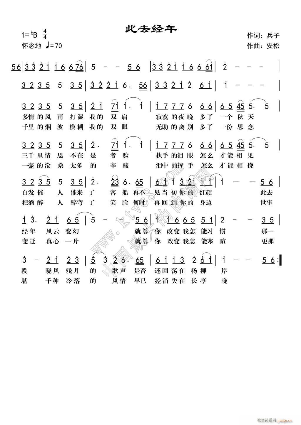 ȥ(jng) (ָV)1