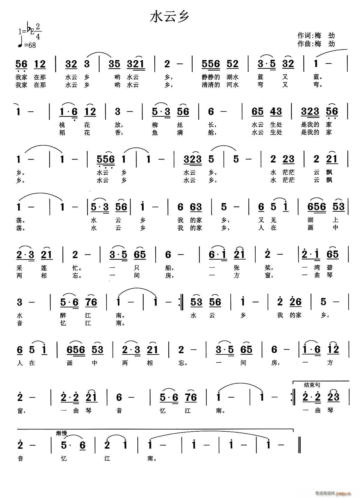 ˮl(ָV)1