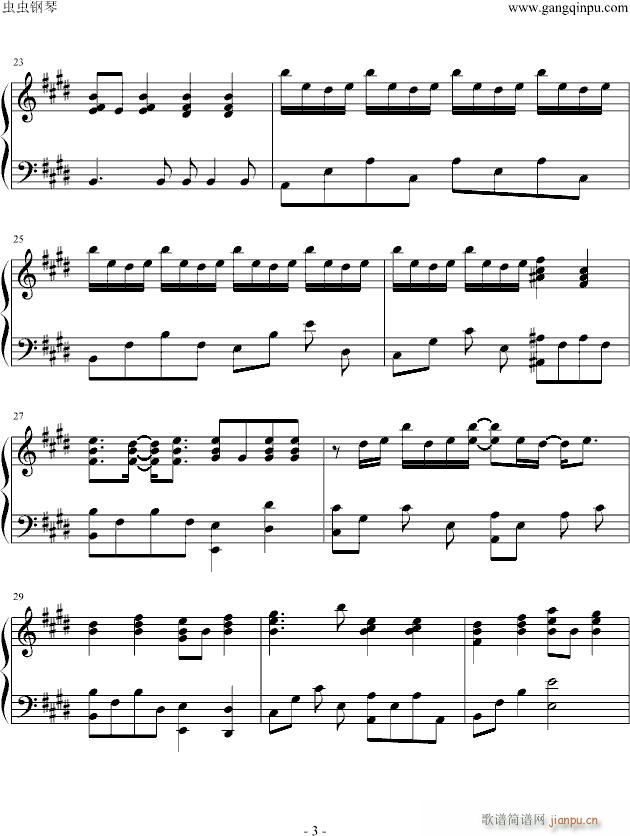 ʹ(V)3