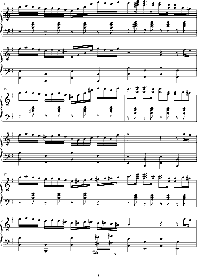 悐С(lin)(V)3