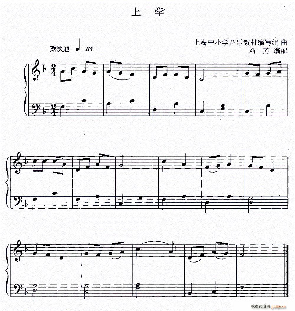 όW(xu) (ָV)1