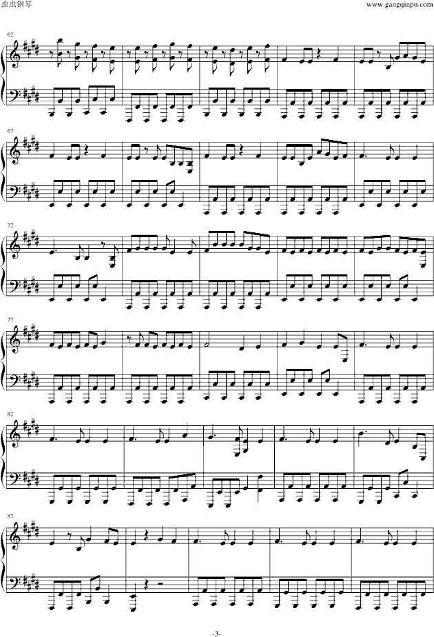 (i)~(V)3