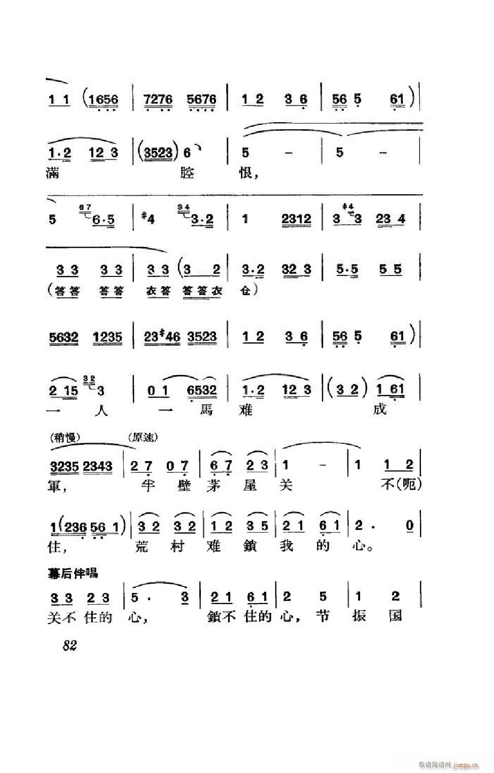  ȫ 051 100(V)31