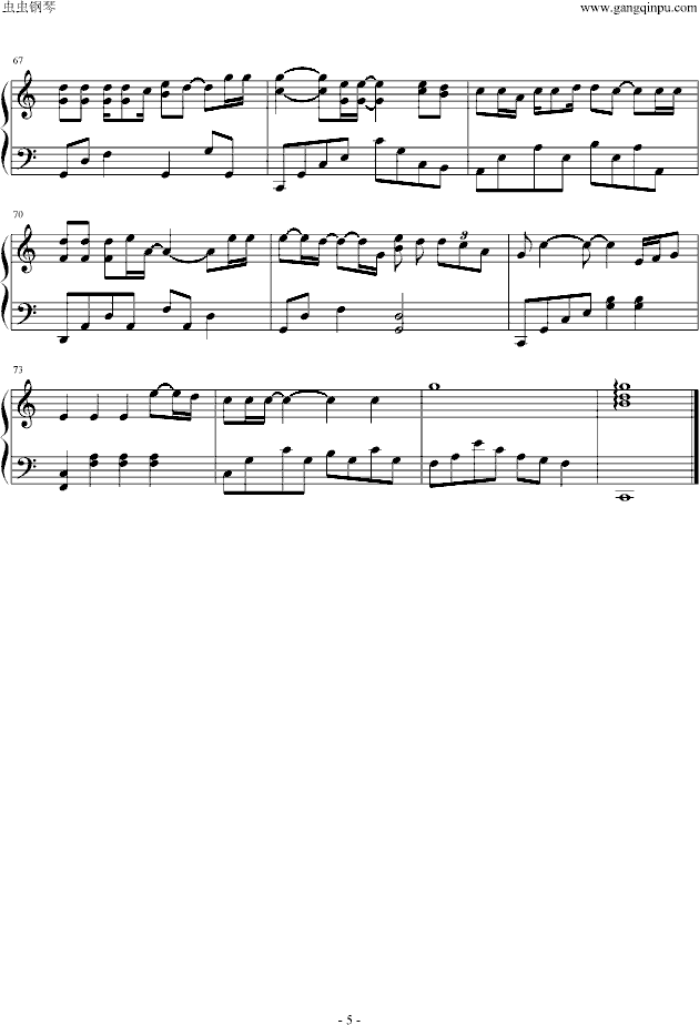 ҵ(V)5