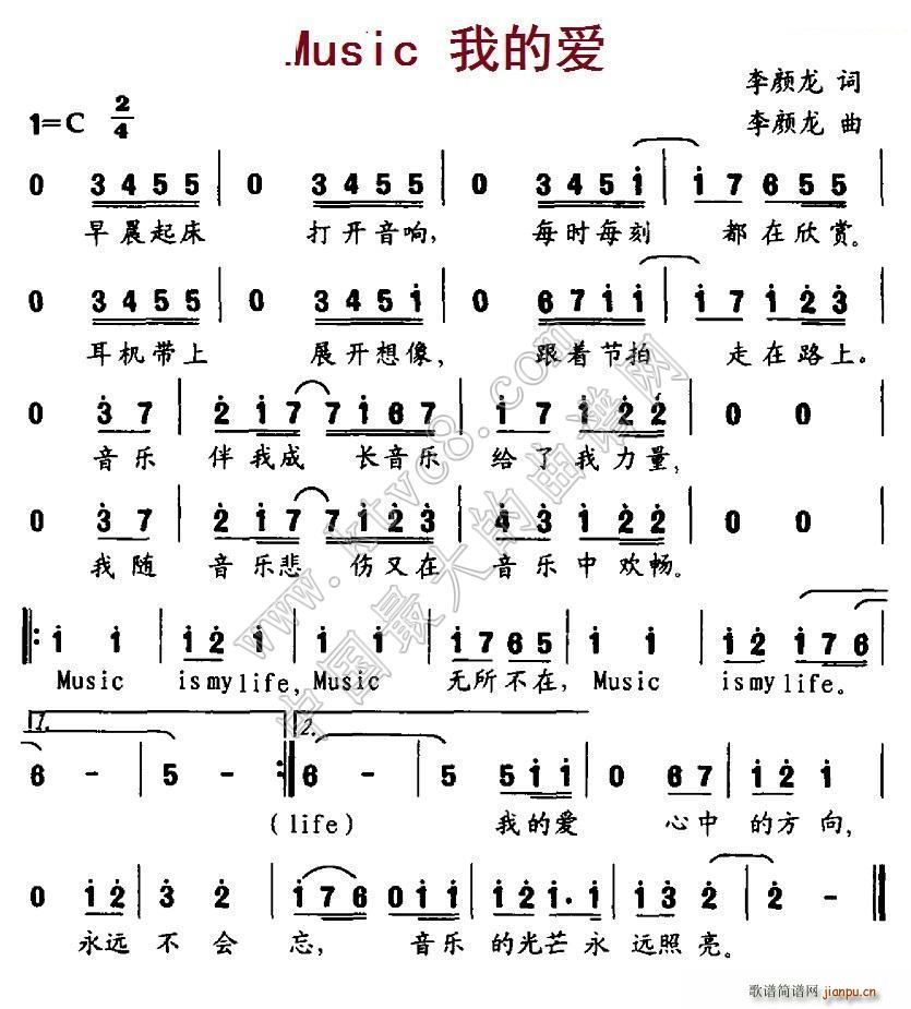 Music ҵĐ(i)(ָV)1