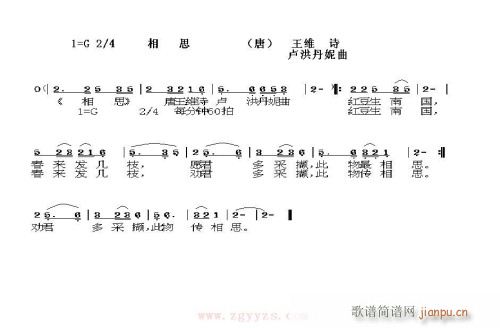  ˼(ָV)1
