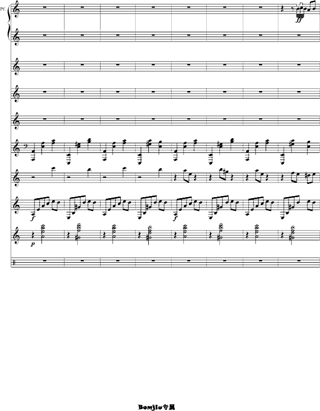 ؐ˽ֵҹ(V)10