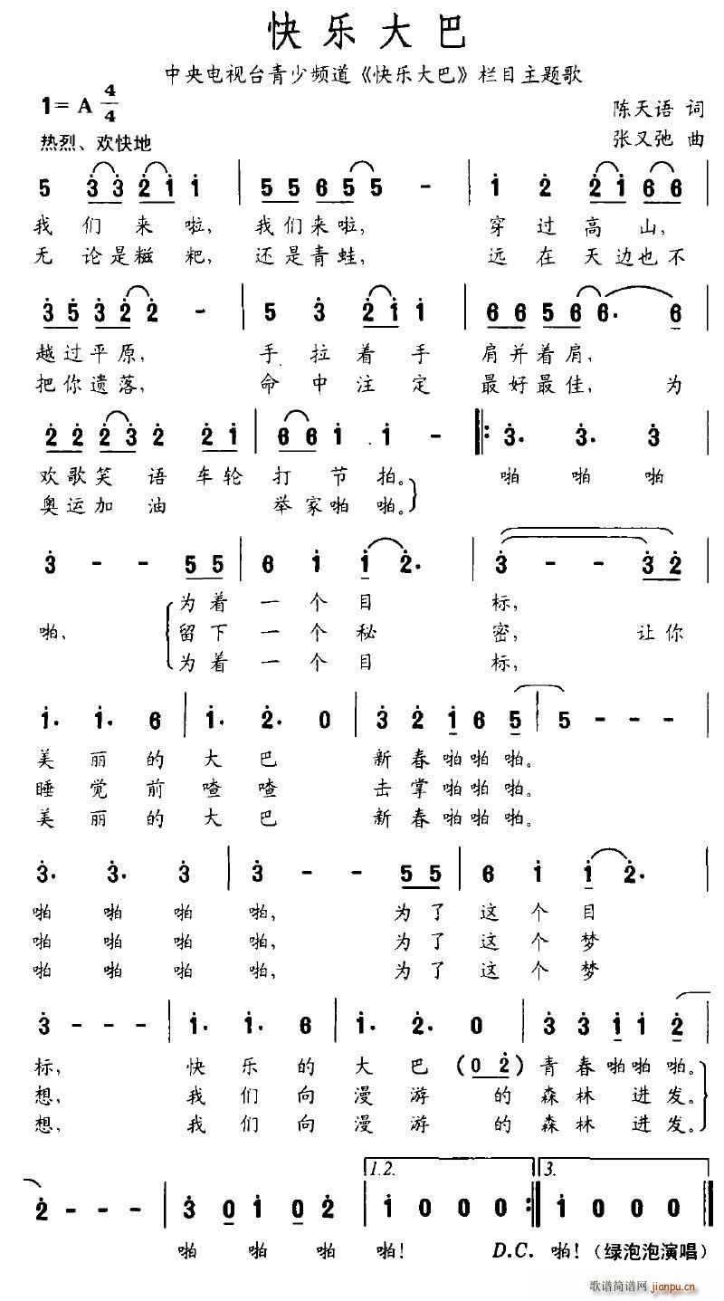 옷(l )(ָV)1