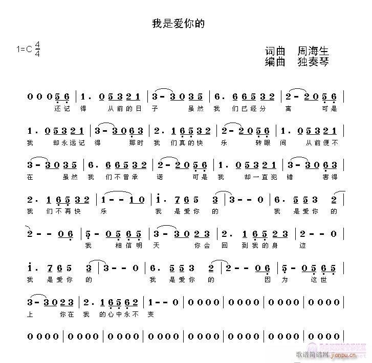 ǐ(i)(ָV)1