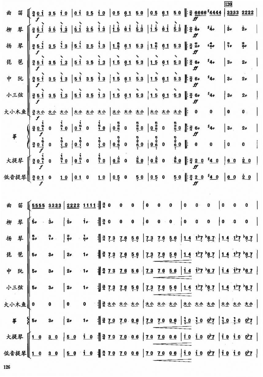 l9(V)1