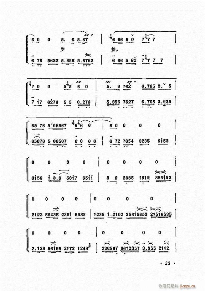 ÷mǻx Ŀ1 60(V)33