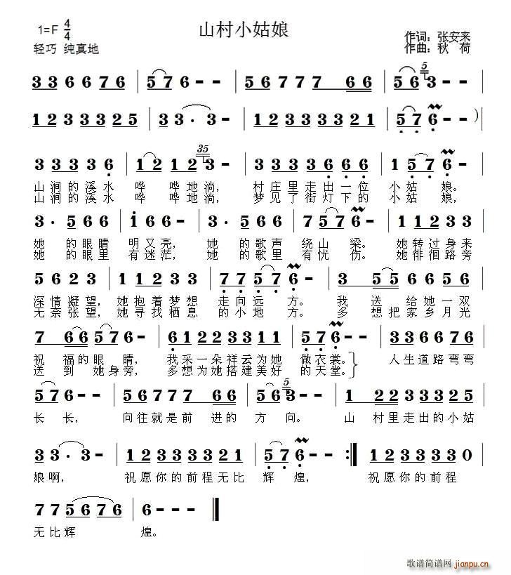 ɽС(ָV)1