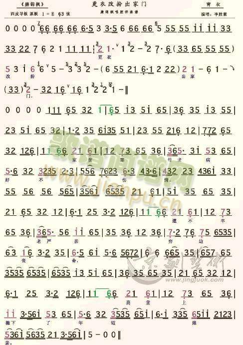 ¸İT(mn)V(ʮּ)1