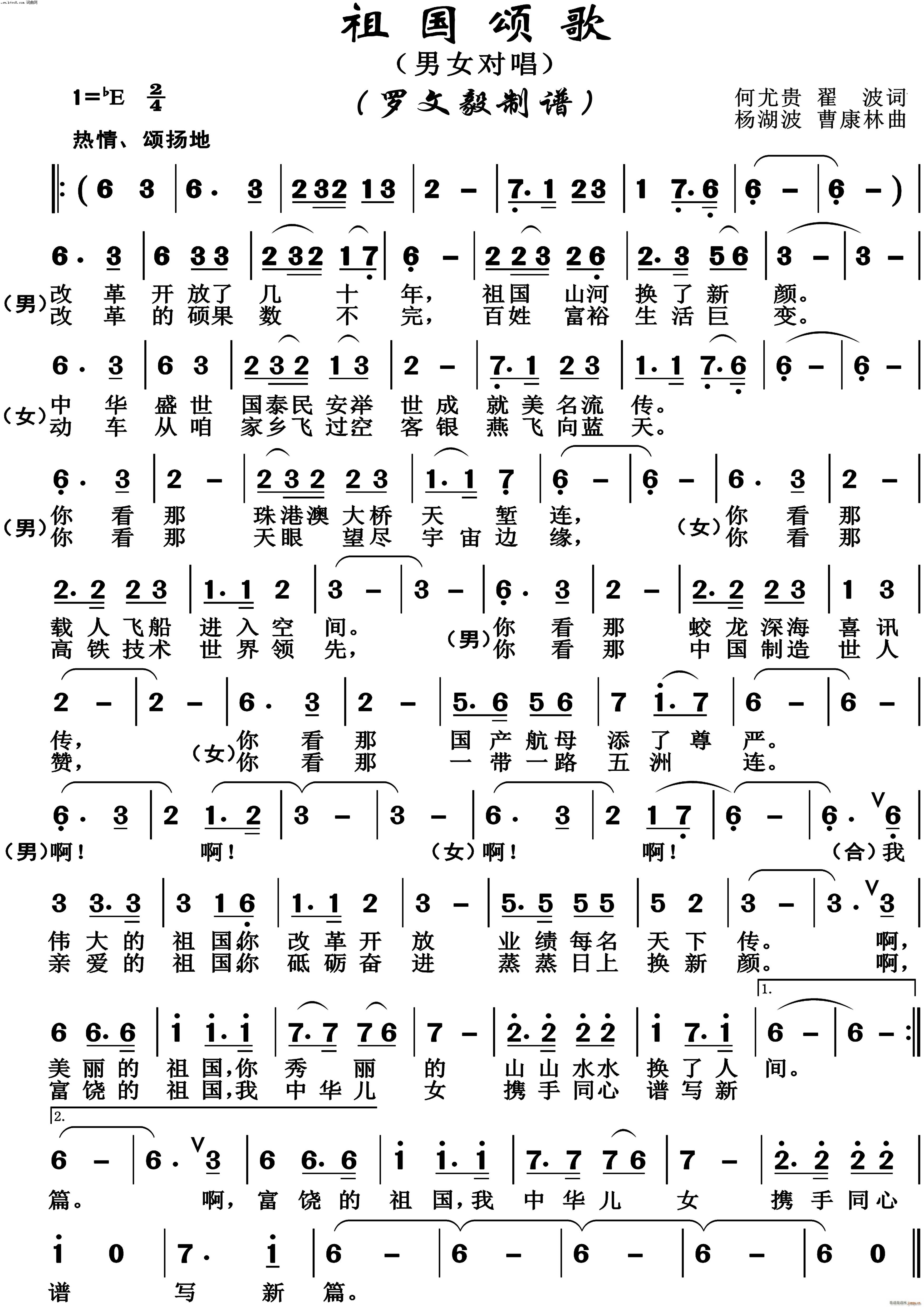 ힸ Ů(ָV)1