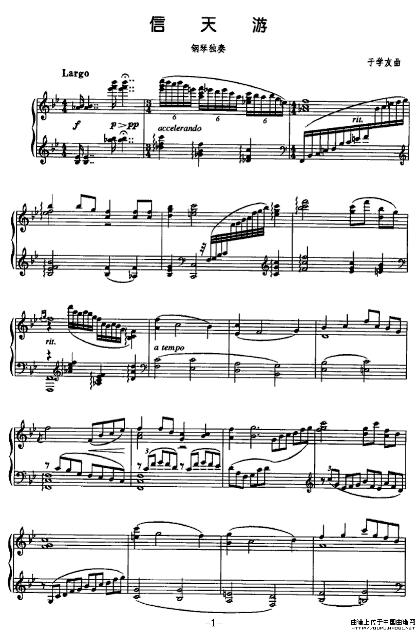 P1(ָV)1