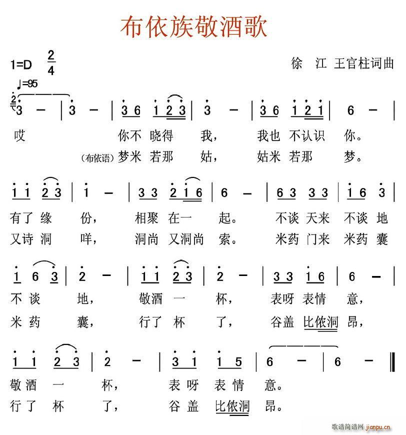 徴Ƹ(ָV)1