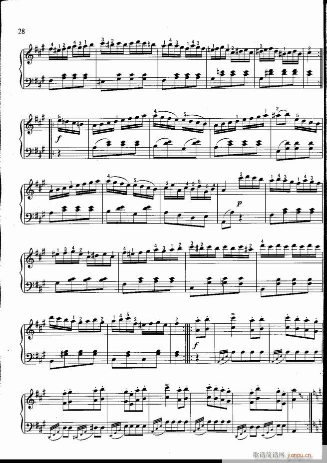  ɲ100 (V)29