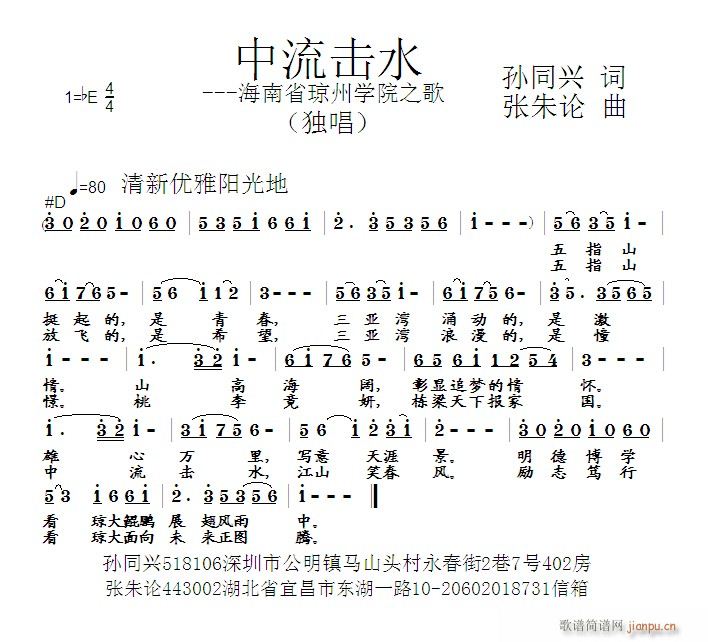 ˮ(ָV)1