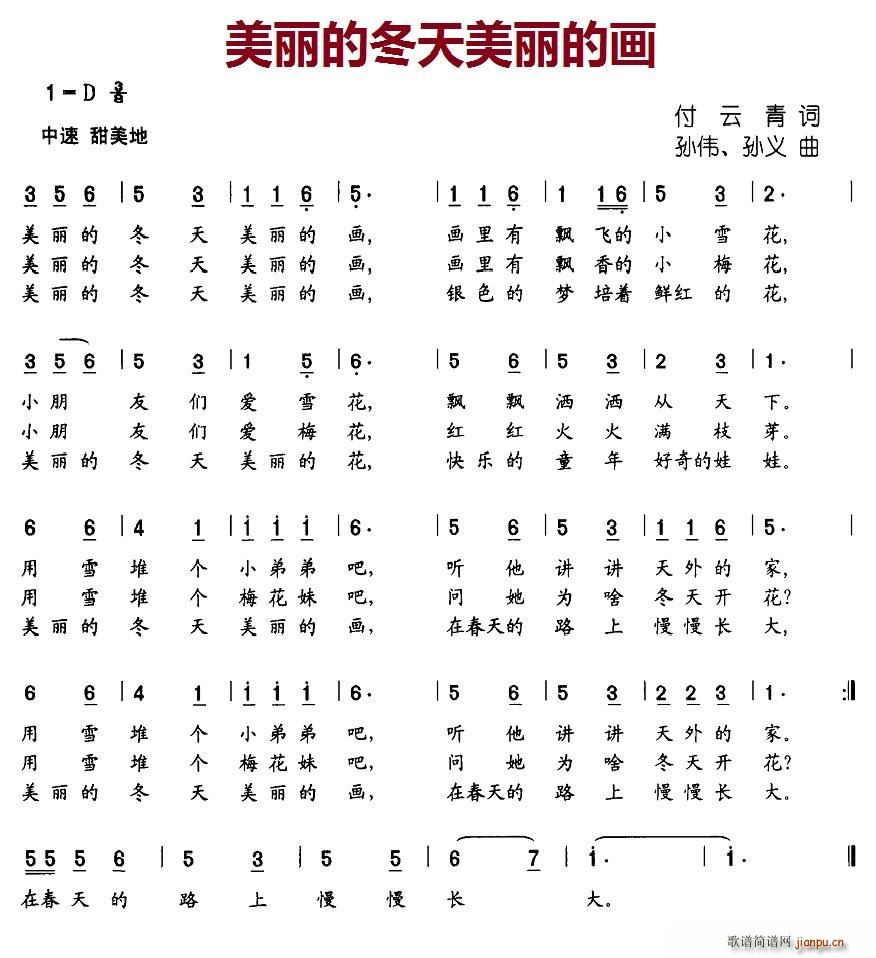 ĶĮ(hu)(ָV)1
