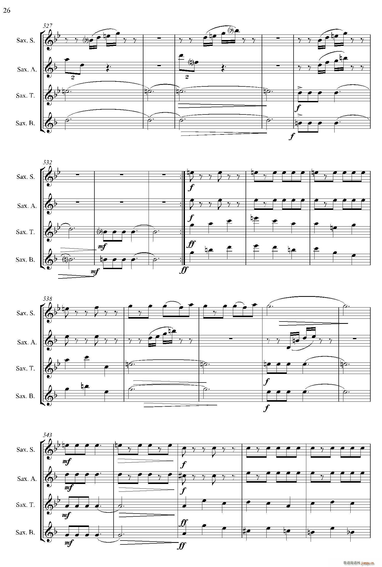 estilos (V)26