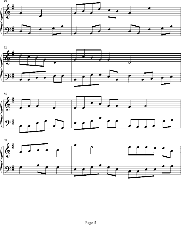 (l )ĵط(V)5