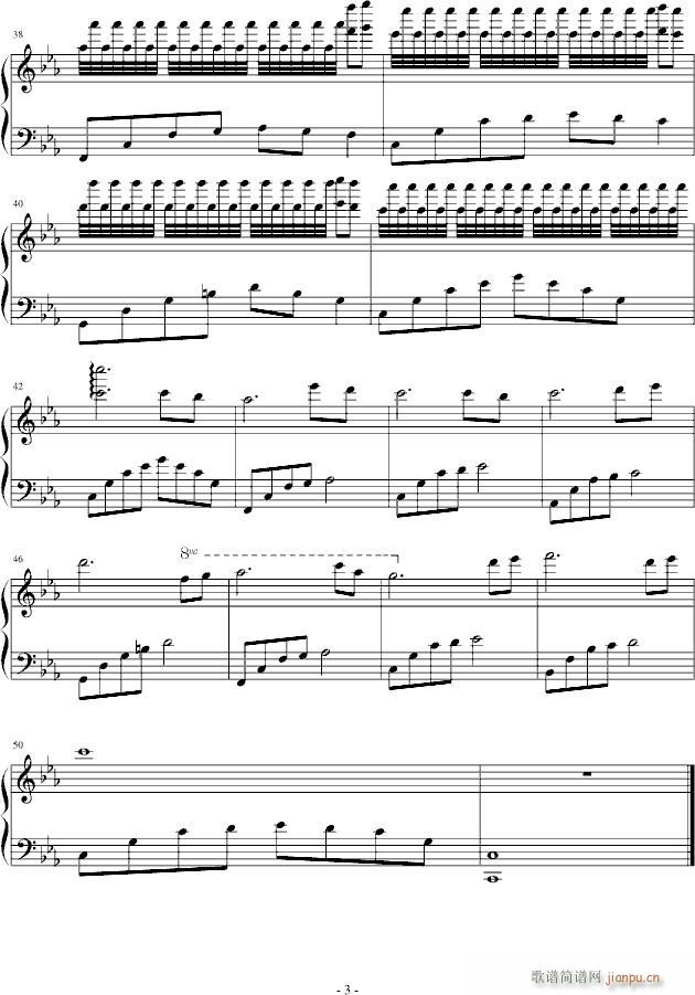  ׌(V)3