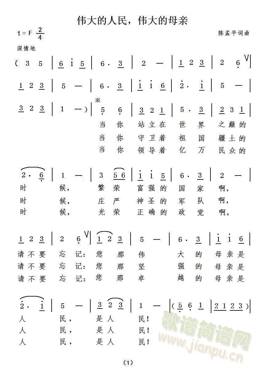 ĸH(ʮּ)1
