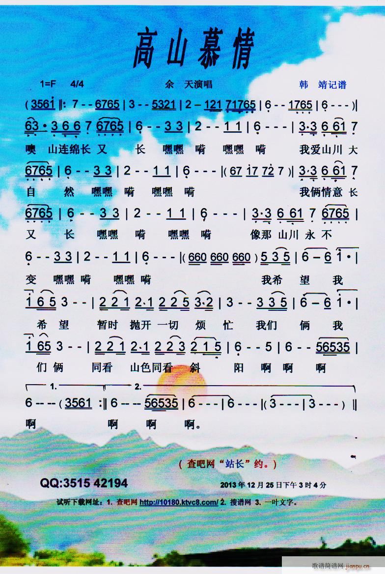 ɽĽ V(ָV)1