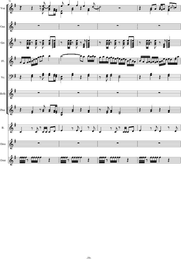 ҹ(V)19