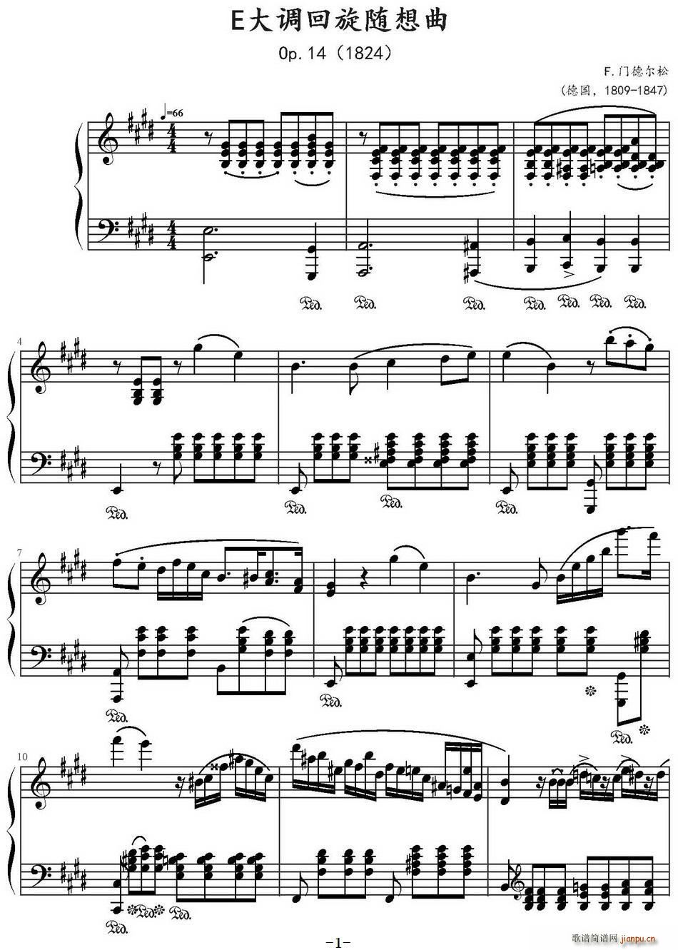 E���{�����S���� �T(m��n)��?t��ng)���Op 14(ʮ�ּ�����)1