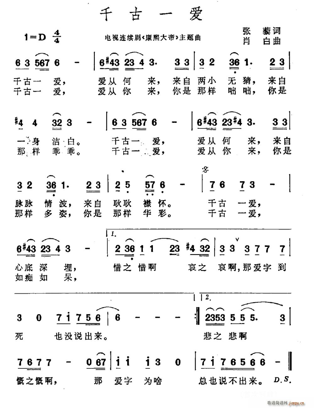 ǧһ(i) ҕ  }(ʮּ)1