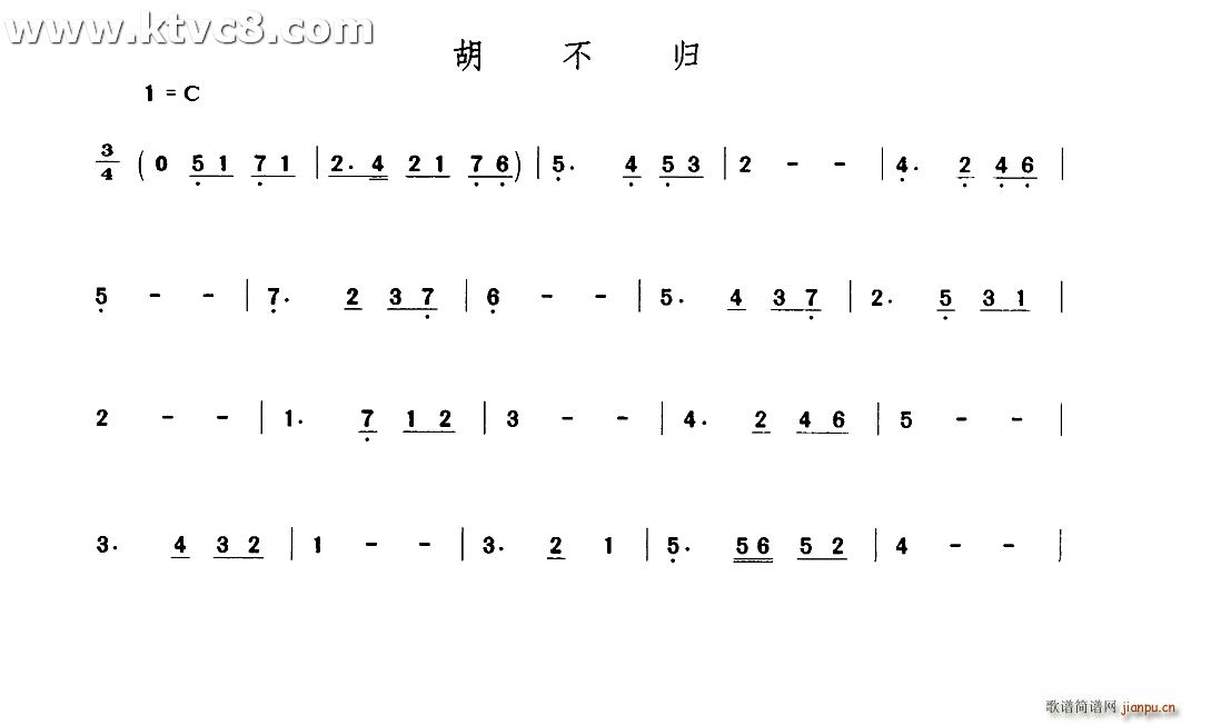 w(ָV)1