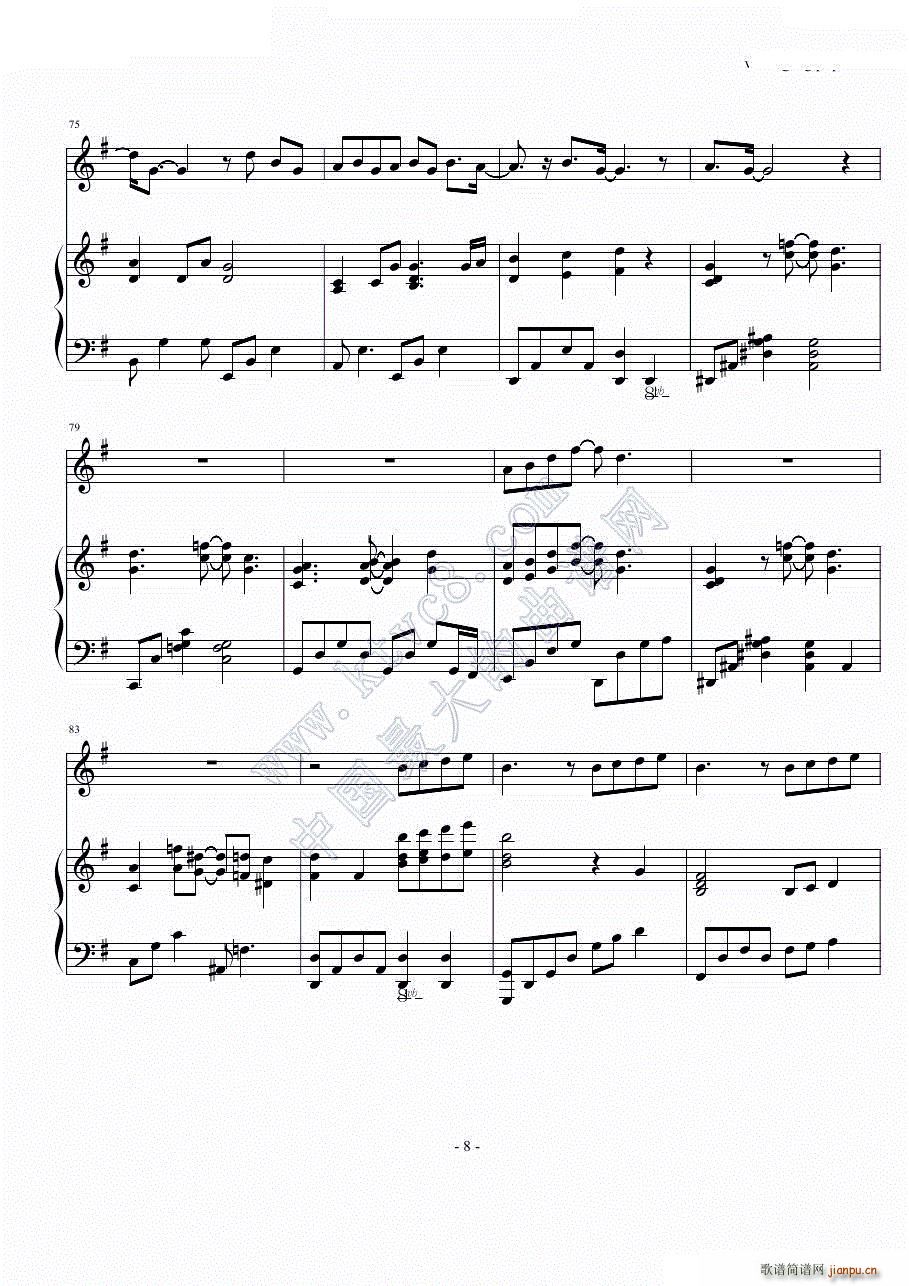o (tng)(V)9
