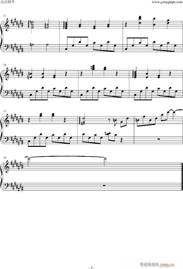 o(w)}ĤǤ_(V)3