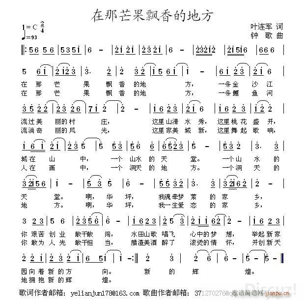 âhĵط 犸(ʮּ)1