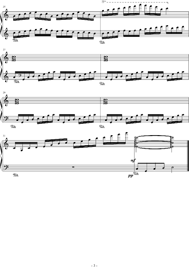 СQNo.3(V)3