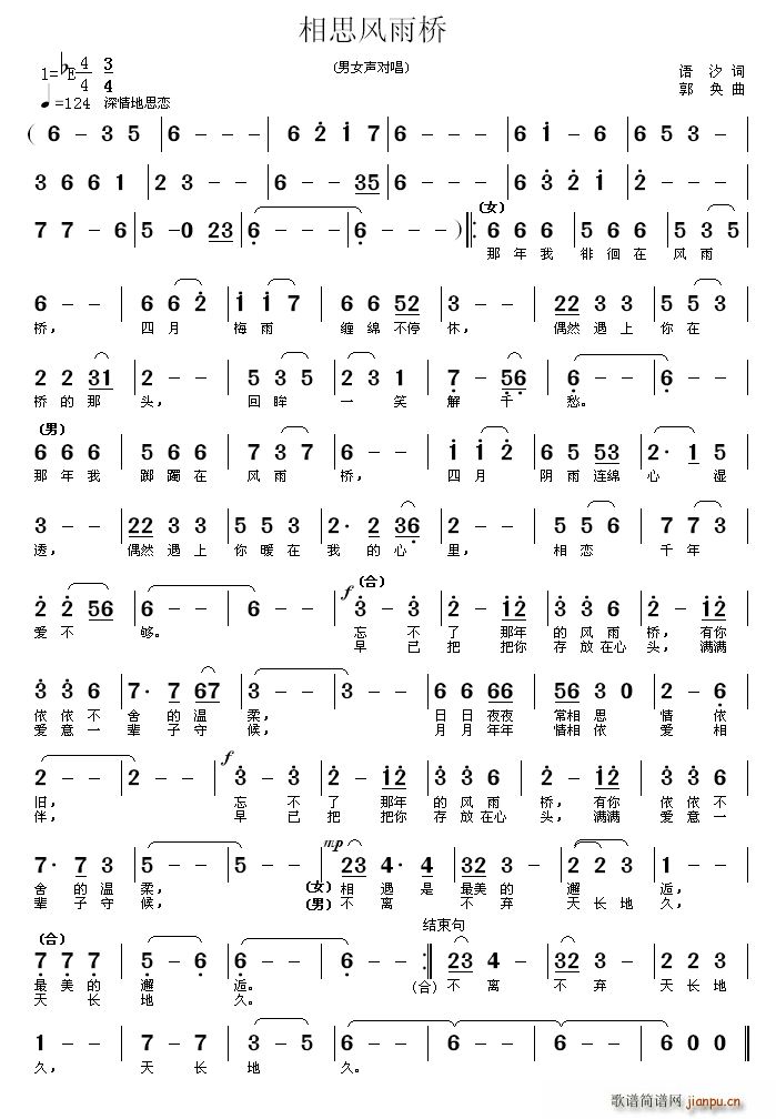˼L(fng)(ָV)1