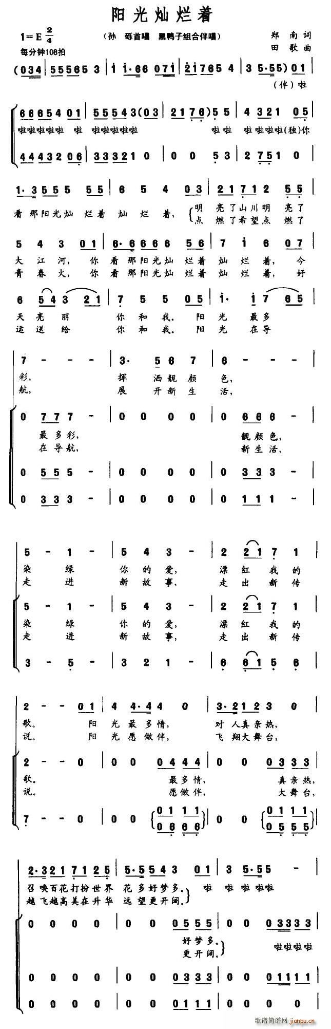 (yng)N(zh)(ָV)1