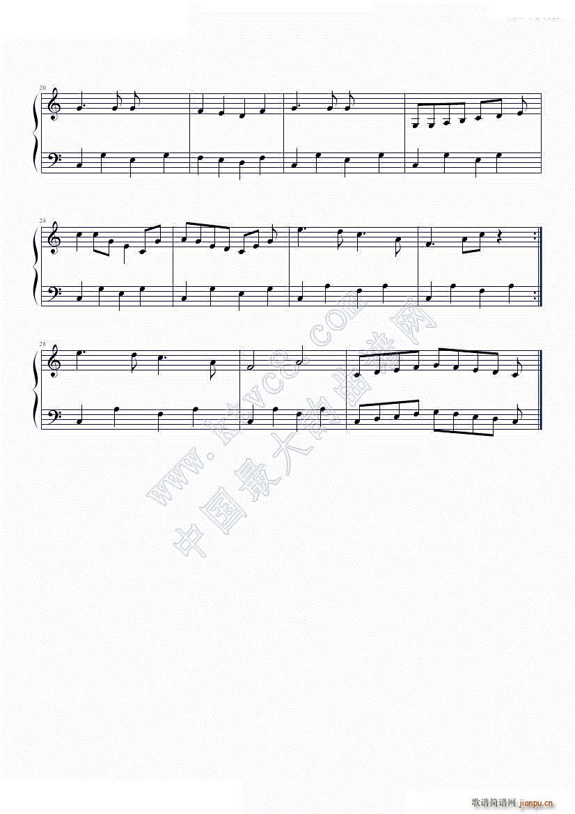 ЌW(xu)У(V)3